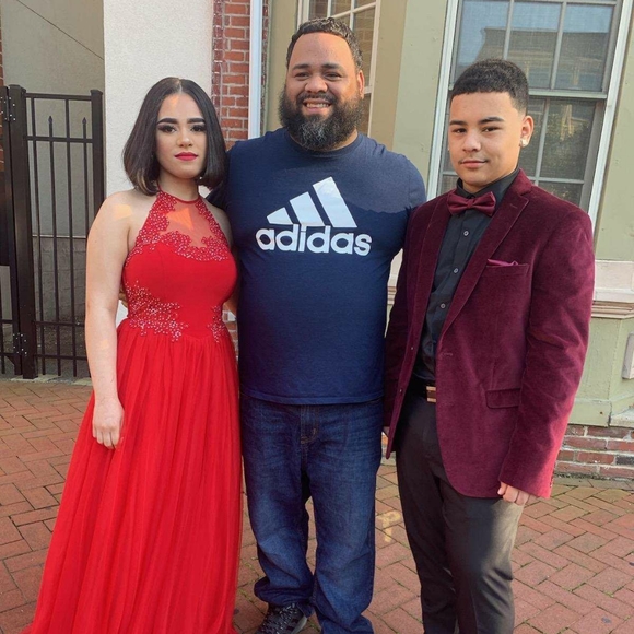 Meet your Posher, Martha - Picture 4 of 10